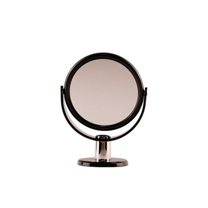 آینه رومیزی 7x BM-2616 شی رز SH ROSE